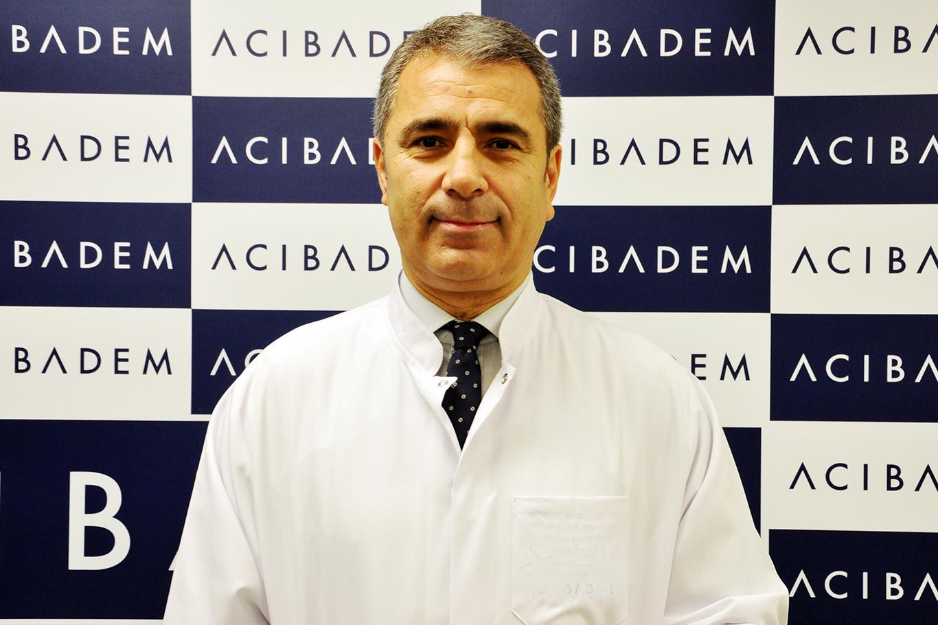 Ses kısıklığına karşı 9 etkili öneri Ses kısıklığına karşı 9 etkili öneri